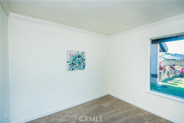 Detail Gallery Image 17 of 40 For 12801 Norton, Chino,  CA 91710 - 3 Beds | 2 Baths