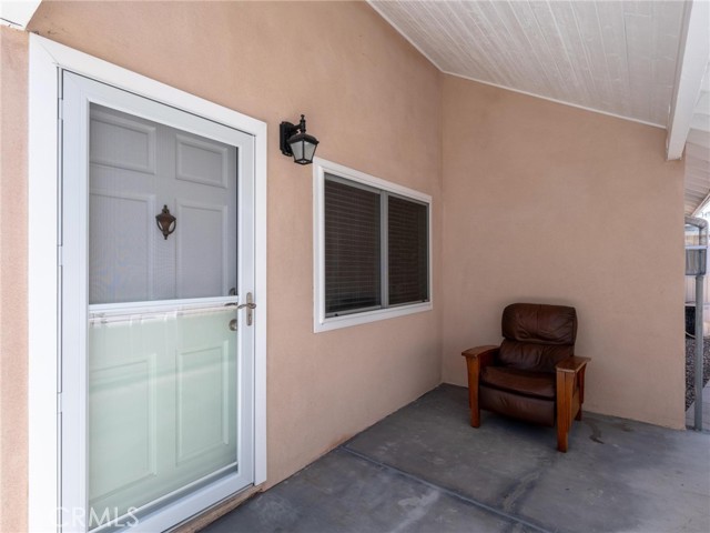 5011 W 133rd Street, Hawthorne CA: https://media.crmls.org/medias/484c7de7-5903-4c19-b4ef-a5366c604c99.jpg