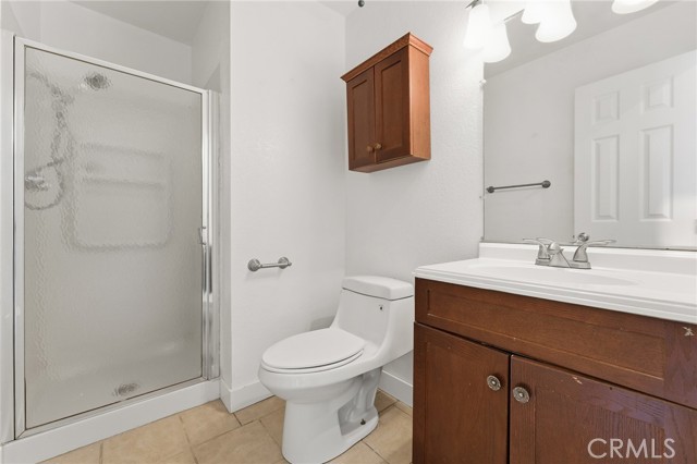 Detail Gallery Image 10 of 41 For 10312 Hawthorne Ave, Hesperia,  CA 92345 - 3 Beds | 3 Baths