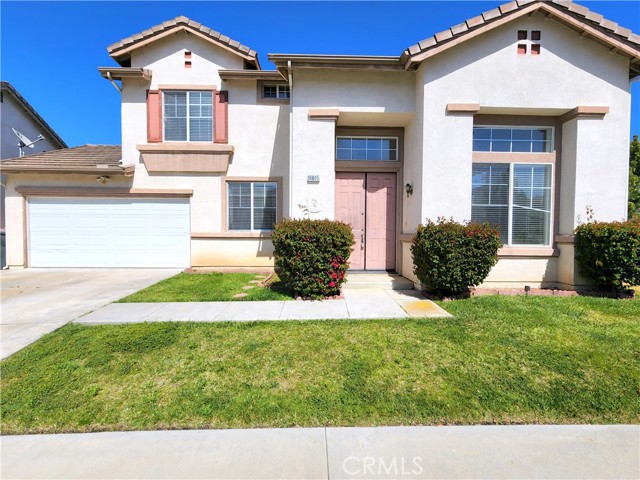 Image 2 for 16645 Brambleberry Court, Chino Hills, CA 91709