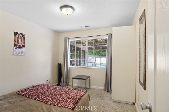 Detail Gallery Image 10 of 24 For 2836 Tahoe Dr, Merced,  CA 95340 - 3 Beds | 2 Baths