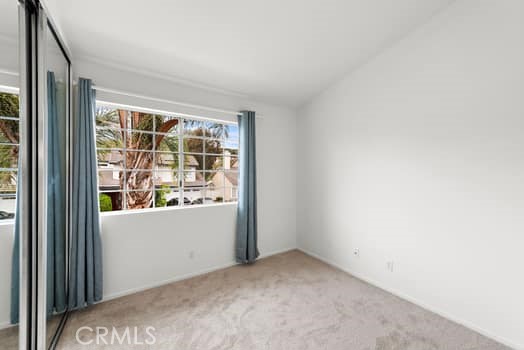 Detail Gallery Image 34 of 38 For 14 Songbird Ln, Aliso Viejo,  CA 92656 - 3 Beds | 2/1 Baths