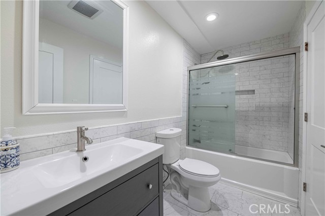Detail Gallery Image 11 of 21 For 28947 Thousand Oaks #139,  Agoura Hills,  CA 91301 - 2 Beds | 1 Baths