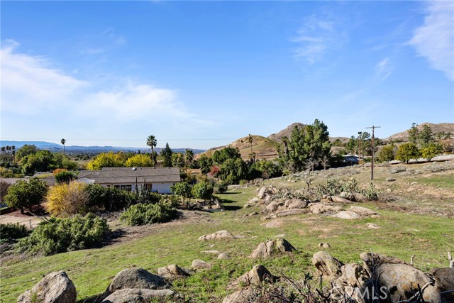 Detail Gallery Image 13 of 34 For 2935 Galaxie Heights Rd, Riverside,  CA 92507 - – Beds | – Baths
