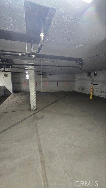 Detail Gallery Image 27 of 52 For 3253 Meridian #264,  Mammoth Lakes,  CA 93546 - 1 Beds | 1 Baths