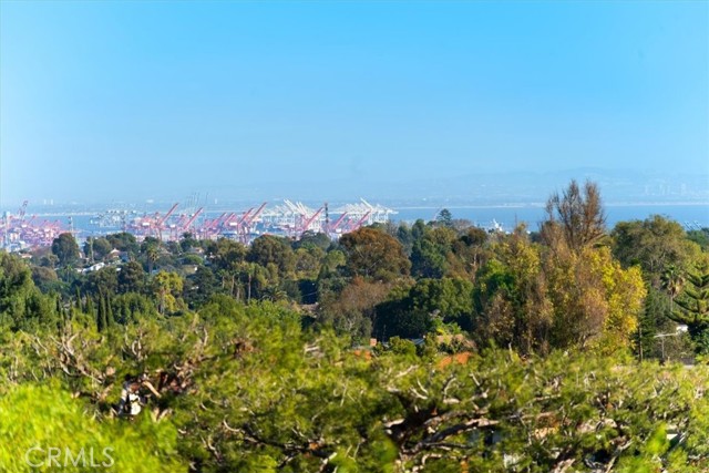 Detail Gallery Image 36 of 60 For 54 Ranchview Rd, Rolling Hills Estates,  CA 90274 - 4 Beds | 3 Baths