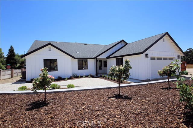 1932 Catahoula, Paso Robles, CA, 93446 1932 Catahoula, Paso Robles, CA, 93446