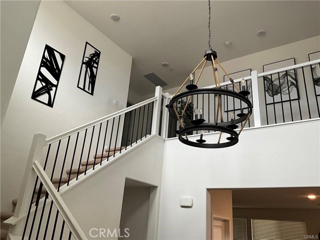 Detail Gallery Image 2 of 26 For 1461 Pluto Ct, Beaumont,  CA 92223 - 4 Beds | 3 Baths