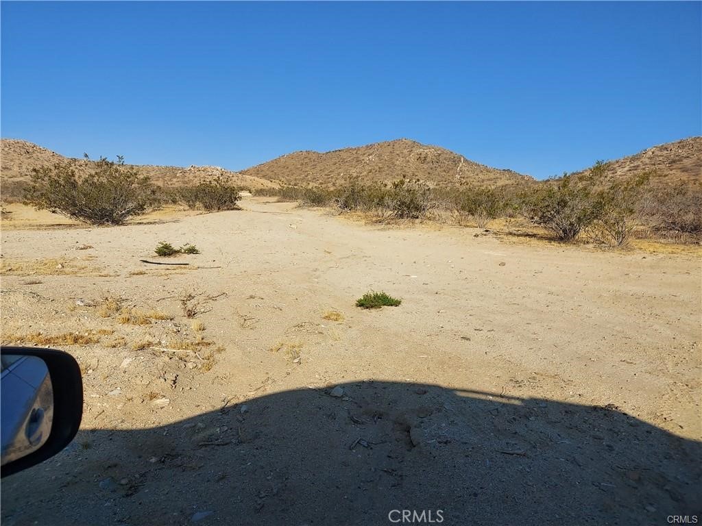 MLS #HD26194502 image #3