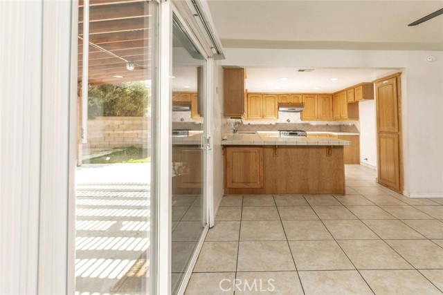 43932 Rembrandt Street, Lancaster CA: https://media.crmls.org/medias/484d098f-0795-4916-9be3-601685a1649d.jpg