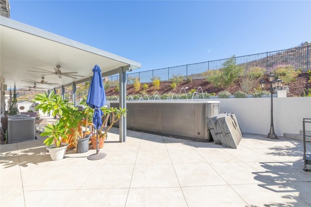 Detail Gallery Image 44 of 56 For 26219 Silver Birch, Menifee,  CA 92584 - 6 Beds | 4/1 Baths