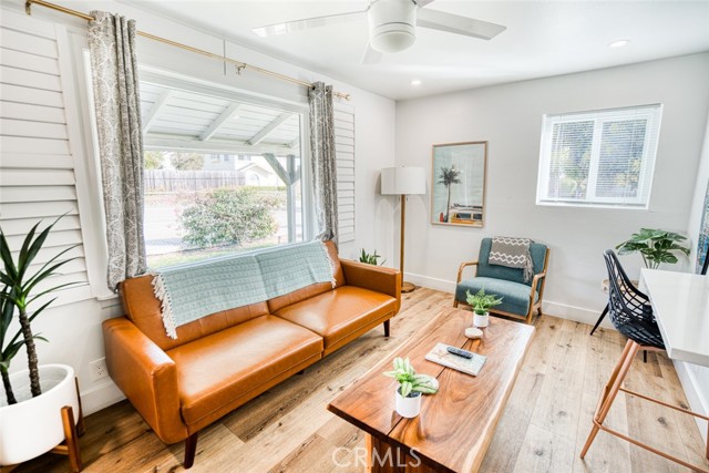 Detail Gallery Image 16 of 44 For 261 N 13th, Grover Beach,  CA 93433 - – Beds | – Baths