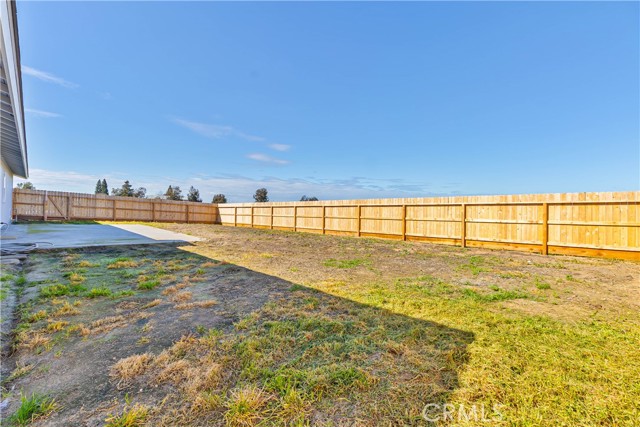 Detail Gallery Image 16 of 75 For 34937 Avenue 13 1/2, Madera,  CA 93636 - 3 Beds | 2 Baths