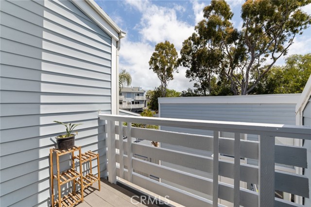 24612 Harbor View Drive, Dana Point CA: https://media.crmls.org/medias/484d352d-57b7-4979-b383-f26ebcb85f46.jpg