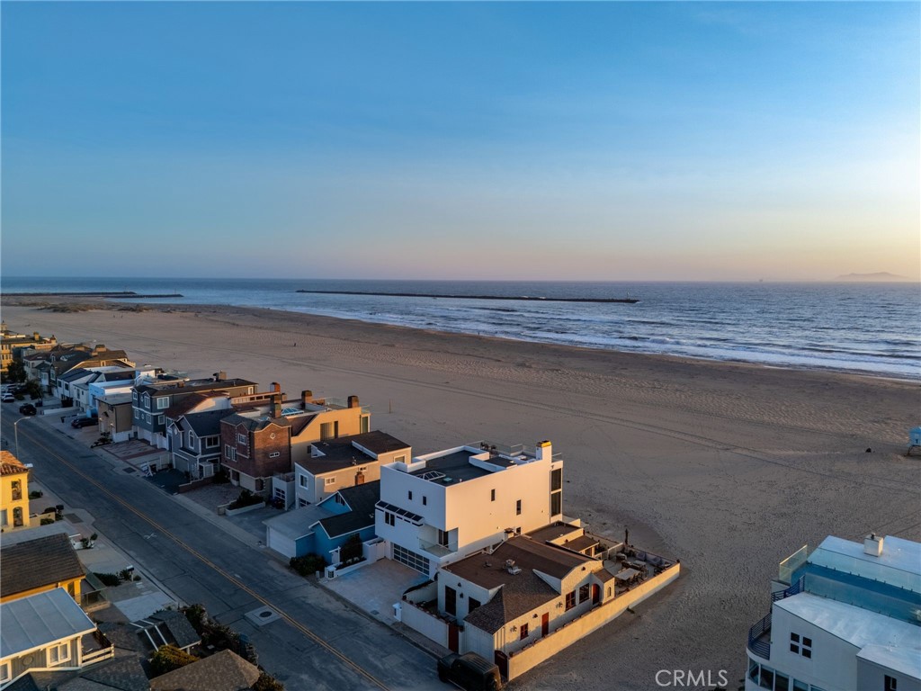 3557 Ocean Drive