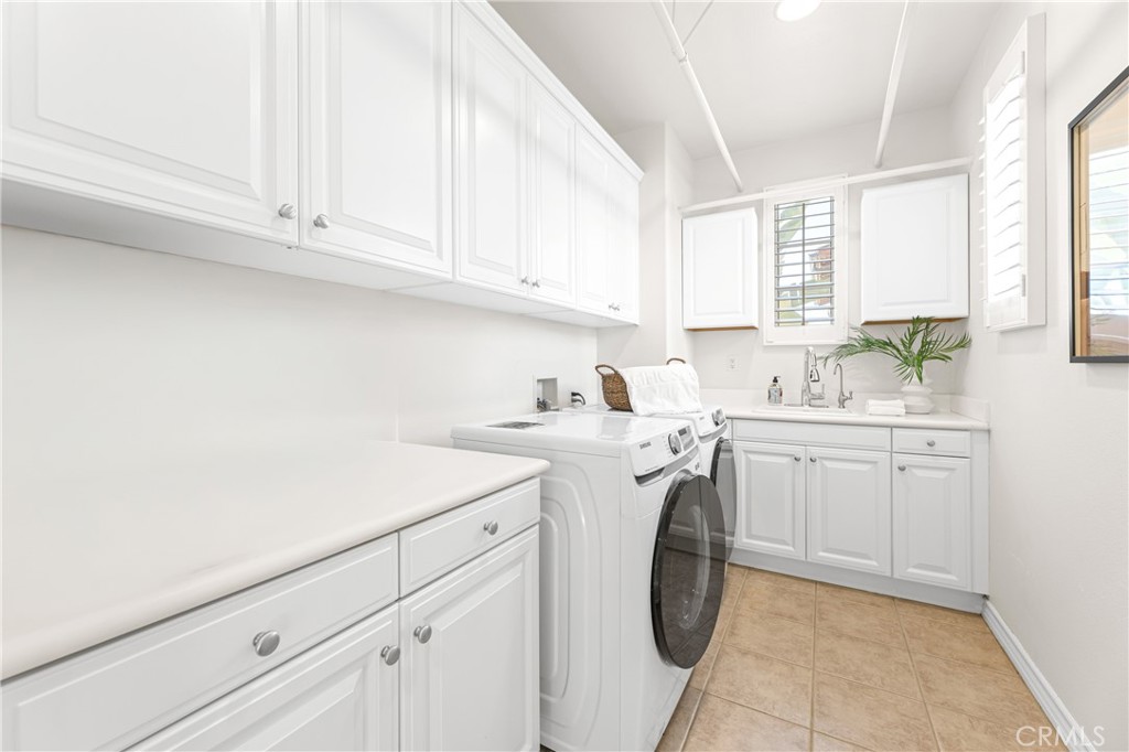 MLS #OC26144719 image #52