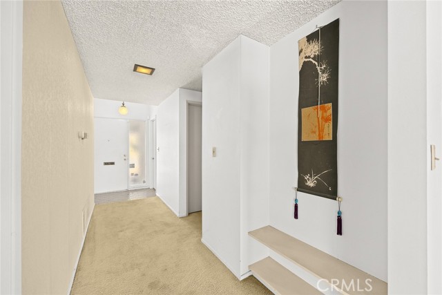 Detail Gallery Image 3 of 28 For 1950 Abajo Dr, Monterey Park,  CA 91754 - 3 Beds | 2/1 Baths
