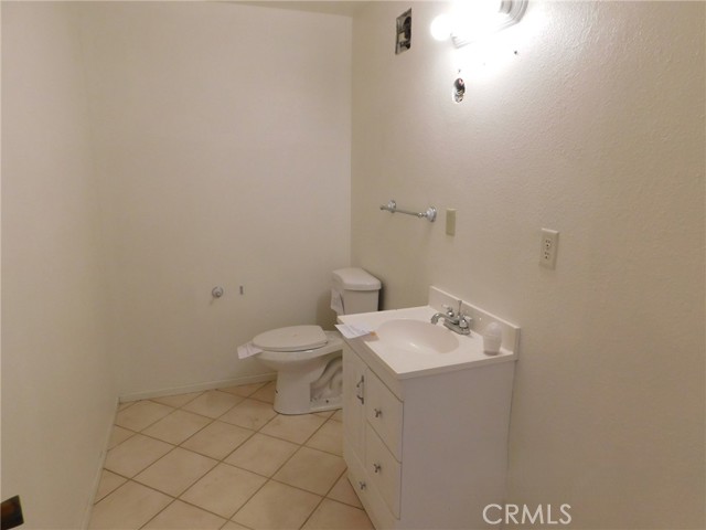 Detail Gallery Image 12 of 24 For 4510 Avenida La Candela, Joshua Tree,  CA 92252 - 2 Beds | 1/1 Baths