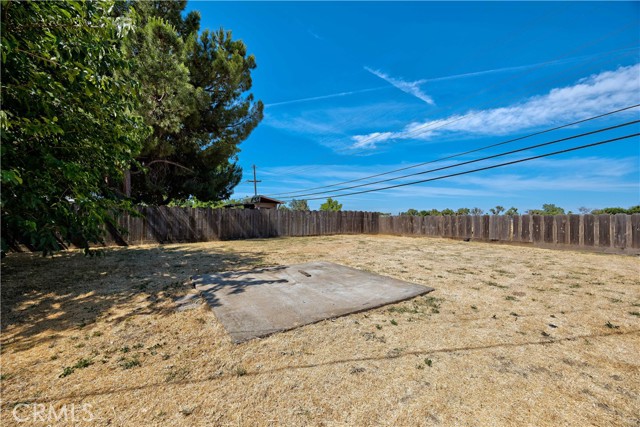 Detail Gallery Image 51 of 54 For 2595 Green St, Merced,  CA 95340 - 3 Beds | 2 Baths