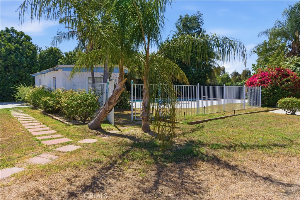 MLS #SR26123706 image #9