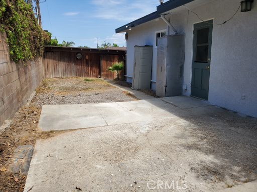 25913 Hillworth Avenue, Lomita CA: https://media.crmls.org/medias/484d583b-0159-43fa-8e60-327b51b6ca54.jpg