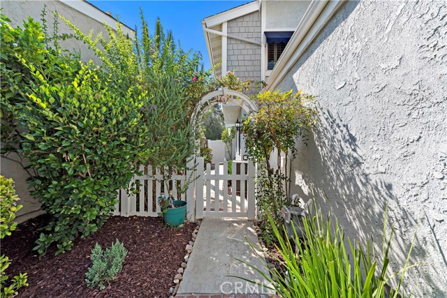 Image 3 for 22536 Aliso Park Dr, Lake Forest, CA 92630