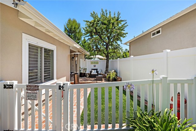 32042 Pleasant Glen Road, Rancho Santa Margarita CA: https://media.crmls.org/medias/484d6e3c-9923-4eb0-b4e7-936233c5b471.jpg