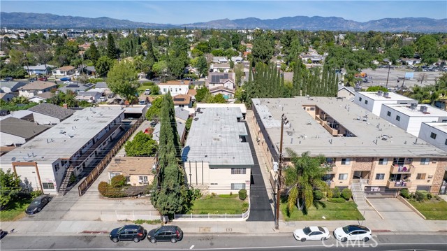 Detail Gallery Image 7 of 15 For 15919 Vanowen St, Van Nuys,  CA 91406 - – Beds | – Baths