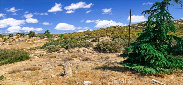 Detail Gallery Image 37 of 41 For 61300 Indian Paint Brush Rd, Anza,  CA 92539 - 4 Beds | 3 Baths
