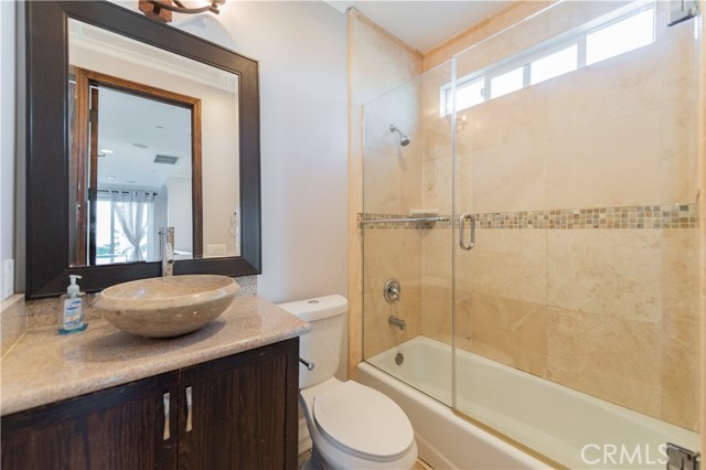 Detail Gallery Image 18 of 22 For 413 Delaware St, Huntington Beach,  CA 92648 - 3 Beds | 3/1 Baths