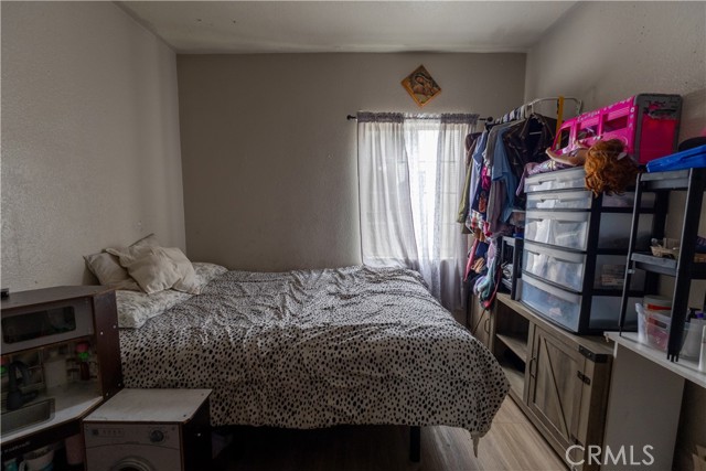 Detail Gallery Image 15 of 23 For 1023 Sentinel Ave, Los Angeles,  CA 90063 - 2 Beds | 1 Baths