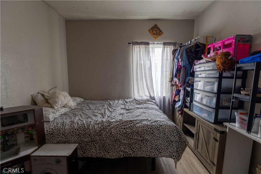 MLS #AR25232401 image #14