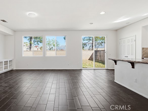 Detail Gallery Image 11 of 50 For 1588 Leland, Beaumont,  CA 92223 - 5 Beds | 3 Baths