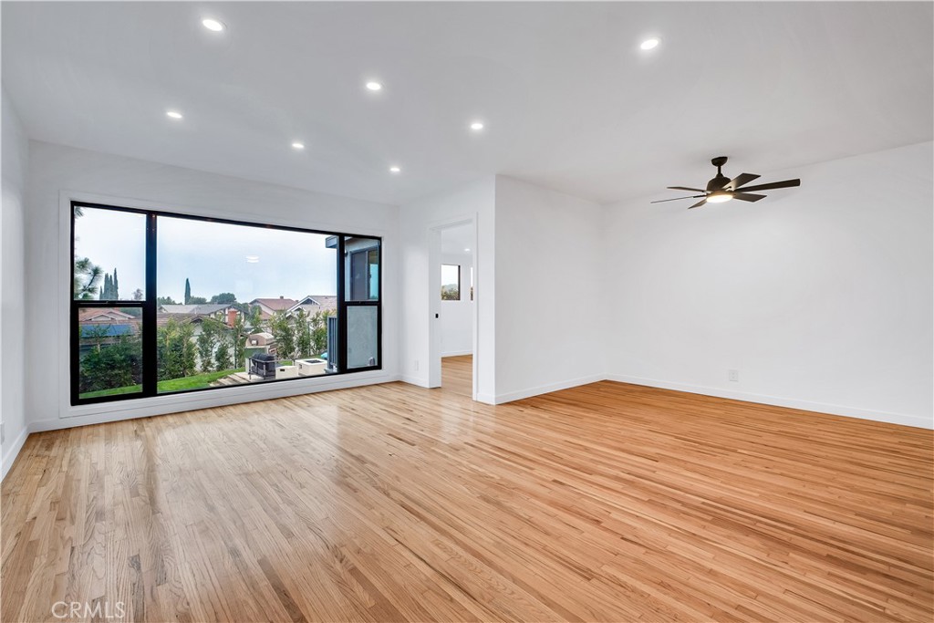 MLS #PW25251767 image #16