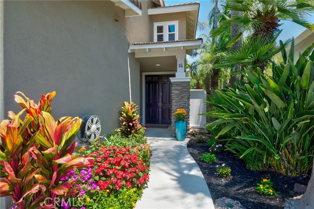 14 San Angelo, Lake Forest photo 3