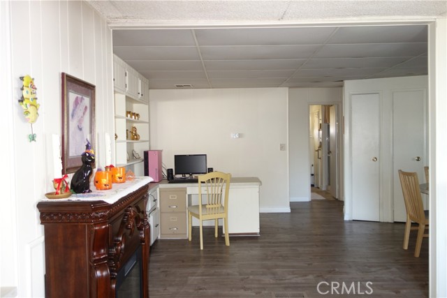 Detail Gallery Image 19 of 44 For 1430 W Johnston Ave, Hemet,  CA 92543 - 2 Beds | 2 Baths