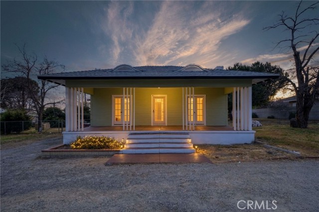 Front Image Thumbnail for CRPW26061743