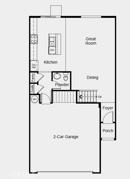 Detail Gallery Image 2 of 15 For 32801 Manhattan Ave, Winchester,  CA 92596 - 3 Beds | 2/1 Baths