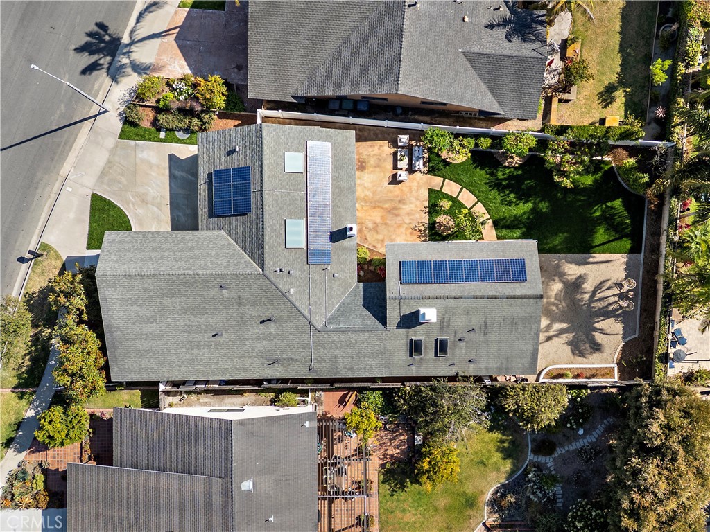 MLS #OC26133209 image #39