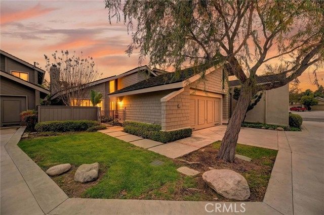 Detail Gallery Image 39 of 53 For 10 Pinewood, Irvine,  CA 92604 - 2 Beds | 2 Baths