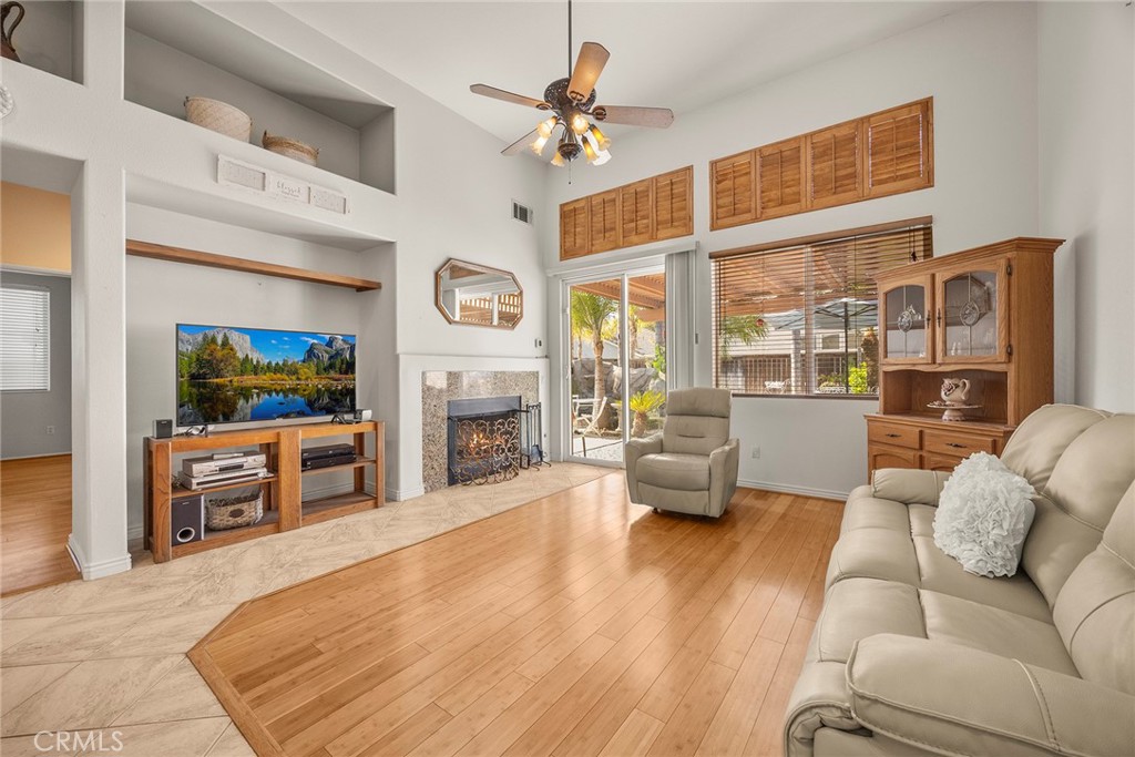 484Df514 Bb25 42F3 93E8 44Bbaee27D74 6947 Cottonwood, Eastvale, Ca 92880 &Lt;Span Style='BackgroundColor:transparent;Padding:0Px;'&Gt; &Lt;Small&Gt; &Lt;I&Gt; &Lt;/I&Gt; &Lt;/Small&Gt;&Lt;/Span&Gt;