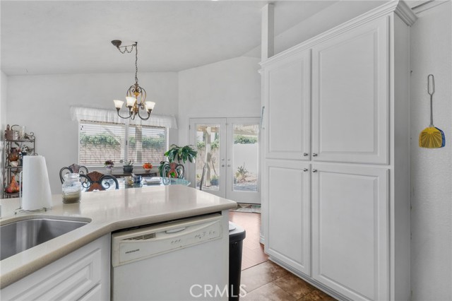 Detail Gallery Image 11 of 25 For 24292 Electra Ct, Moreno Valley,  CA 92551 - 3 Beds | 2 Baths