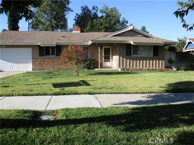 4278 Lido Dr, Riverside, CA 92503