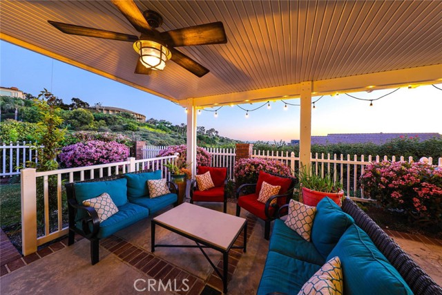 Detail Gallery Image 61 of 62 For 603 Calle Fierros, San Clemente,  CA 92673 - 4 Beds | 3 Baths