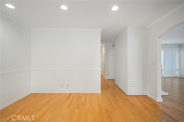 Detail Gallery Image 10 of 28 For 32106 Harborview Ln, Westlake Village,  CA 91361 - 3 Beds | 3 Baths