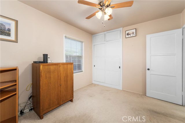 Detail Gallery Image 26 of 45 For 5815 E Oxholm, Long Beach,  CA 90808 - 3 Beds | 2 Baths