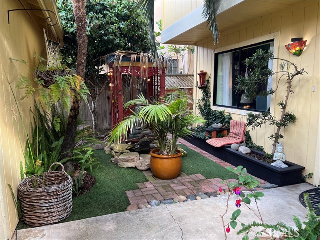 1638 7th Street, Los Osos, CA, 93402 1638 7th Street, Los Osos, CA, 93402