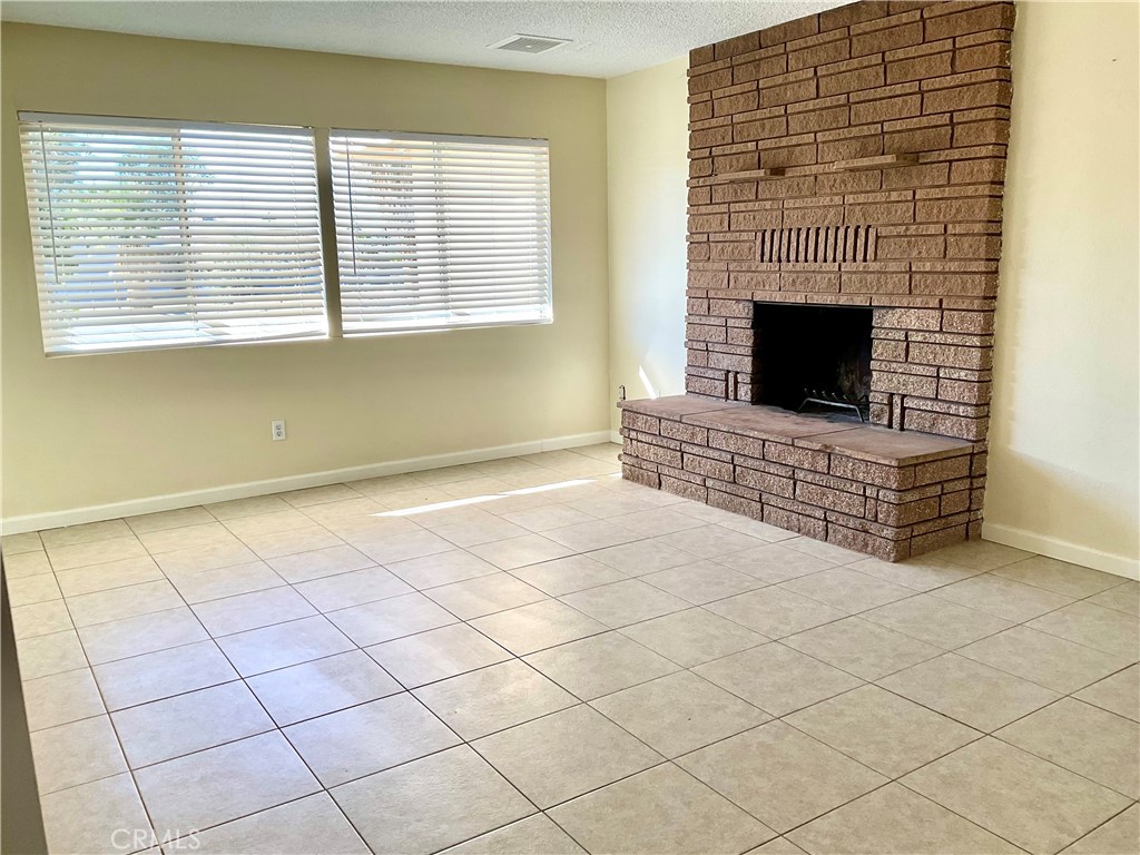 MLS #JT25254704 image #7