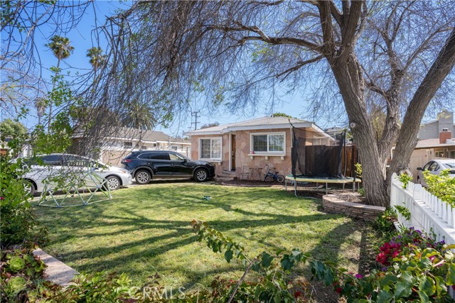 2228 Plant Avenue, Redondo Beach, California 90278, ,Residential Income,Sold,Plant,SB22071294