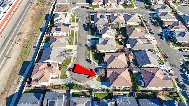 Detail Gallery Image 58 of 64 For 4985 Webber Ct, Merced,  CA 95348 - 3 Beds | 2 Baths
